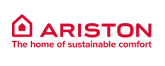 Artison