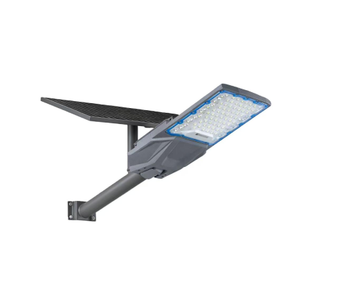 COSMOSTAR - LED Solar Light – 800W
