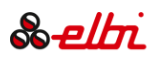 Elbi