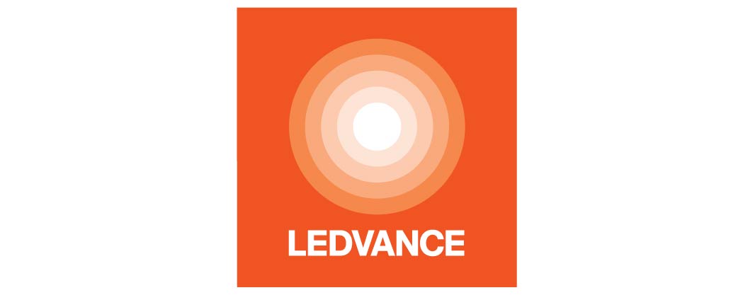 LEDVANCE LDECO LITE Street Lighting | Gazzaoui Lebanon
