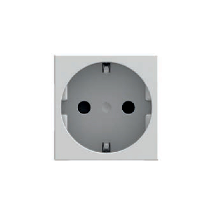 Switches & Socket Outlets | Wiring Devices Lebanon