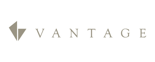 Vantage