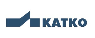 Katko Logo