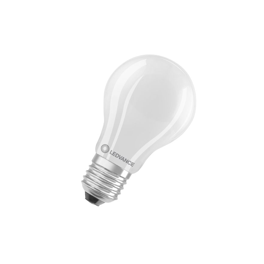 Professional Lighting Solutions | Gazzaoui Lebanon Expert